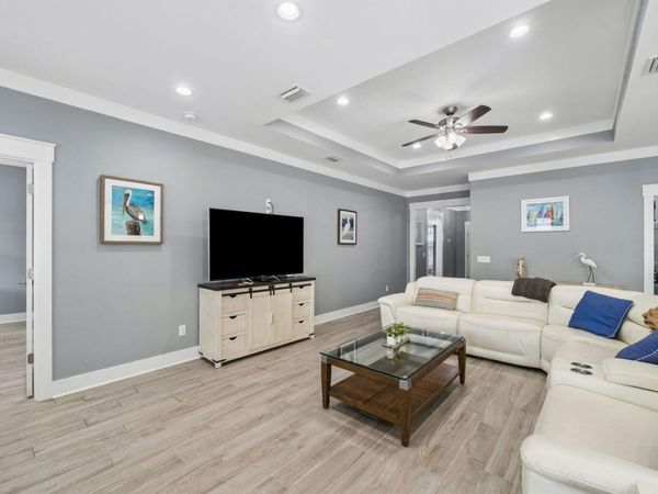 330 Palm Drive , Panama City Beach, FL 32413