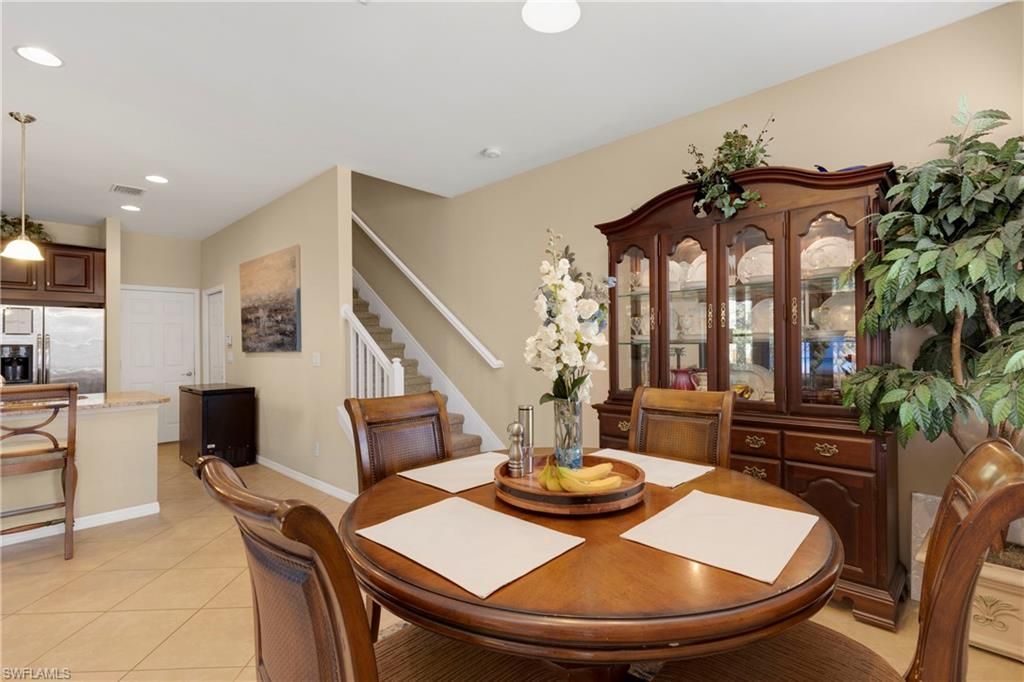 15116 Summit Place Cir, Unit 213, Naples, FL 34119 Photo