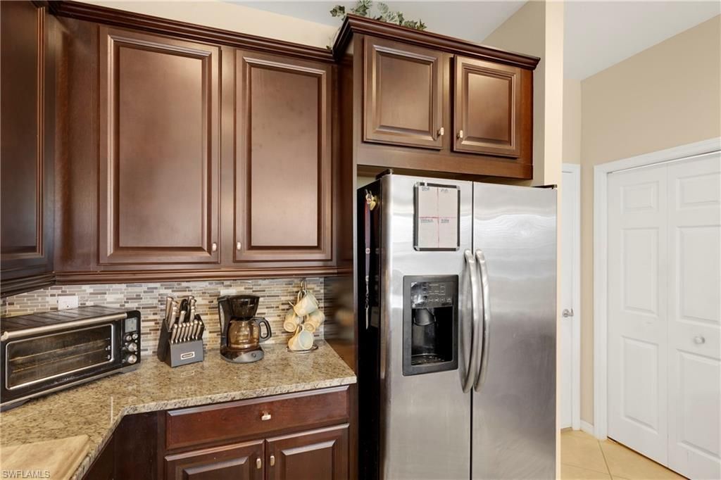 15116 Summit Place Cir, Unit 213, Naples, FL 34119 Photo