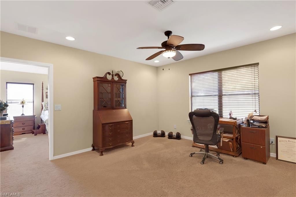 15116 Summit Place Cir, Unit 213, Naples, FL 34119 Photo