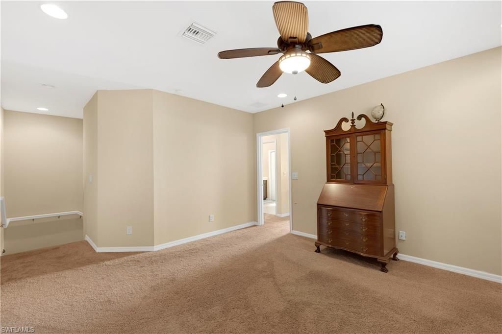 15116 Summit Place Cir, Unit 213, Naples, FL 34119 Photo