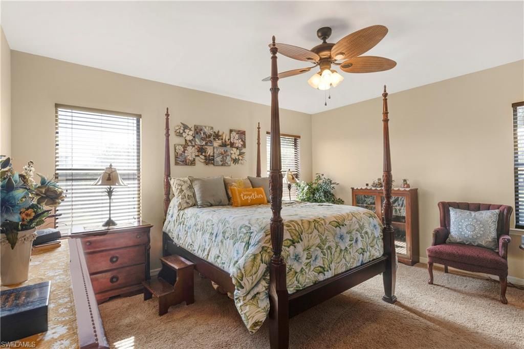 15116 Summit Place Cir, Unit 213, Naples, FL 34119 Photo