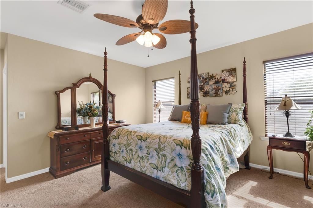 15116 Summit Place Cir, Unit 213, Naples, FL 34119 Photo