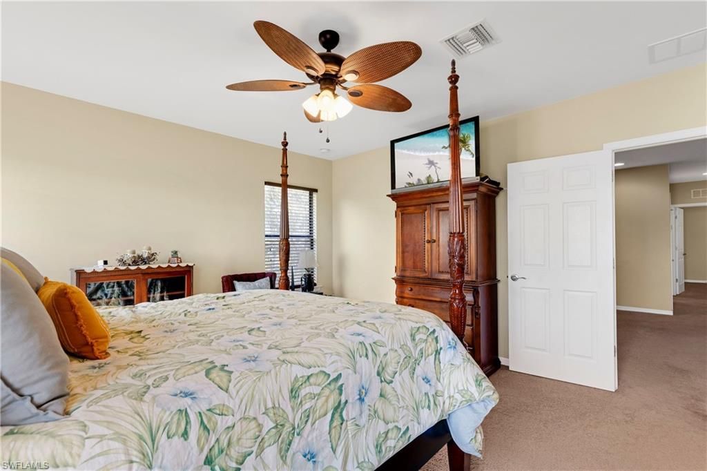15116 Summit Place Cir, Unit 213, Naples, FL 34119 Photo
