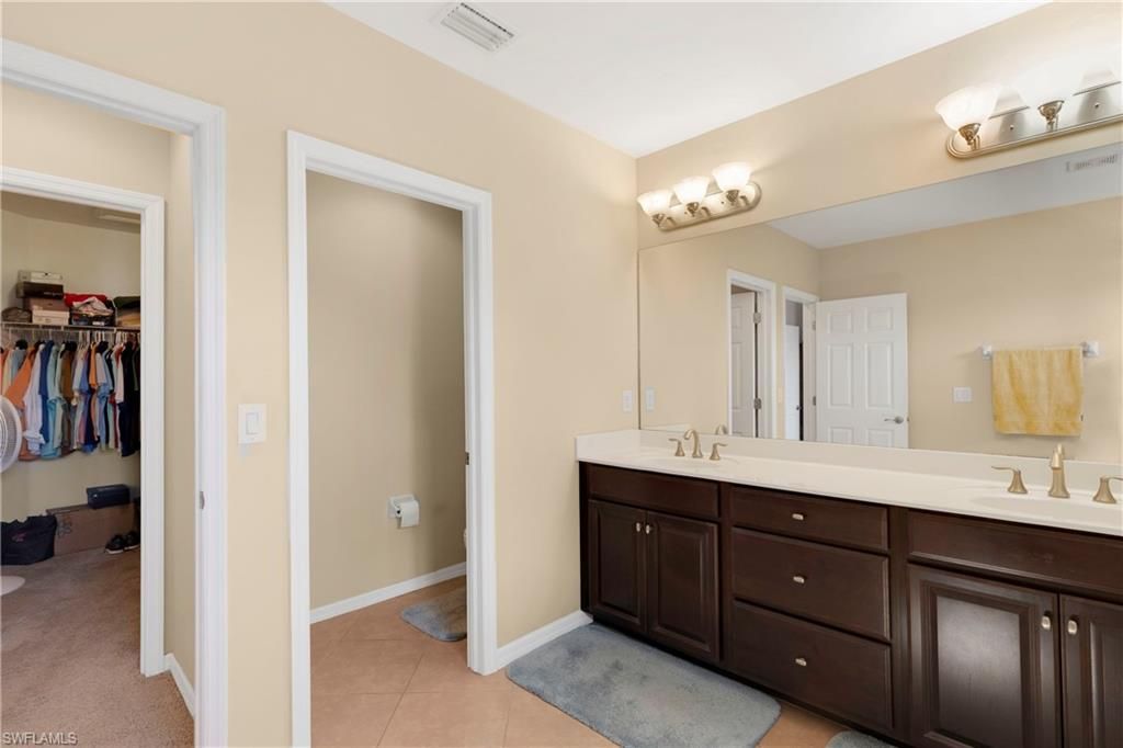 15116 Summit Place Cir, Unit 213, Naples, FL 34119 Photo