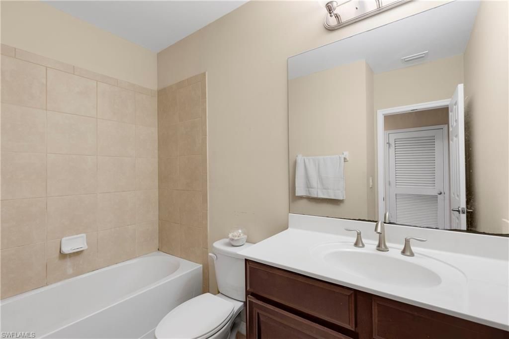 15116 Summit Place Cir, Unit 213, Naples, FL 34119 Photo