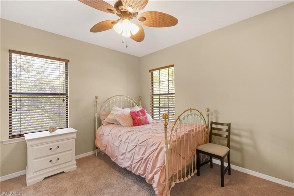 15116 Summit Place Cir, Unit 213, Naples, FL 34119 Photo