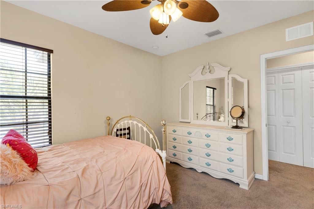 15116 Summit Place Cir, Unit 213, Naples, FL 34119 Photo