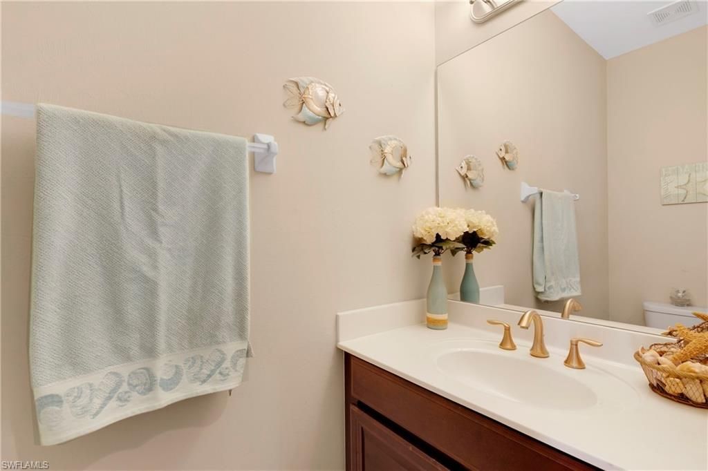 15116 Summit Place Cir, Unit 213, Naples, FL 34119 Photo