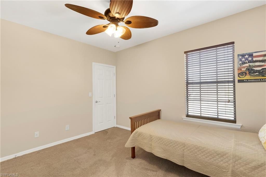 15116 Summit Place Cir, Unit 213, Naples, FL 34119 Photo