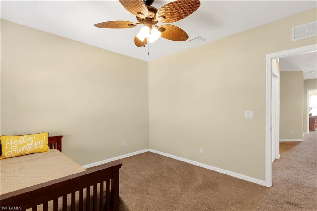 15116 Summit Place Cir, Unit 213, Naples, FL 34119 Photo