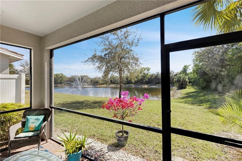 15116 Summit Place Cir, Unit 213, Naples, FL 34119 Photo
