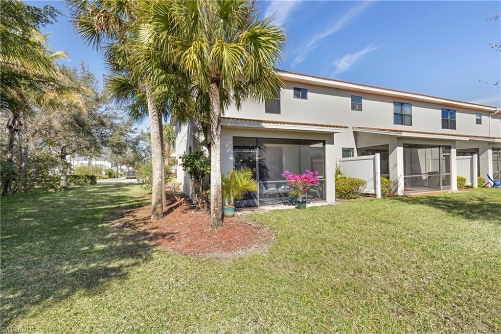 15116 Summit Place Cir, Unit 213, Naples, FL 34119 Photo