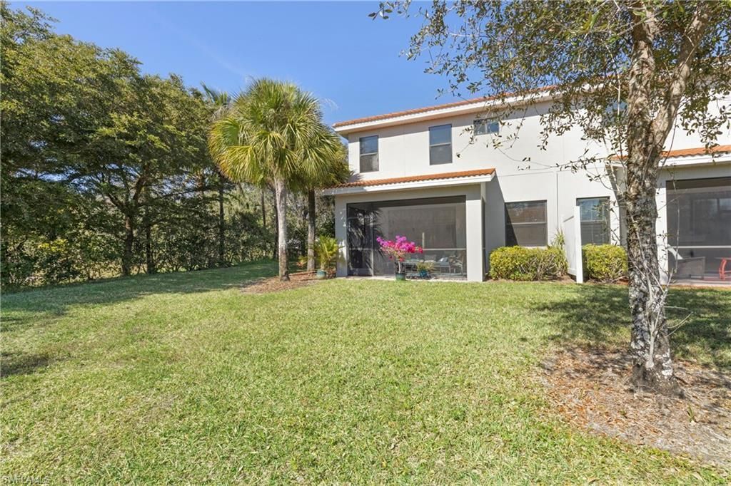 15116 Summit Place Cir, Unit 213, Naples, FL 34119 Photo