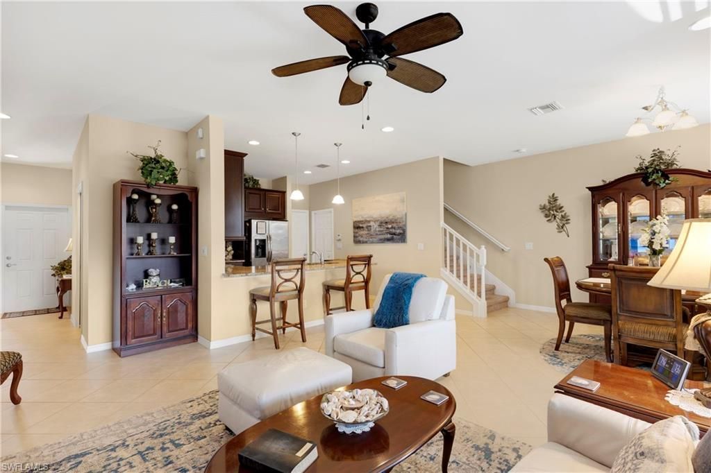 15116 Summit Place Cir, Unit 213, Naples, FL 34119 Photo