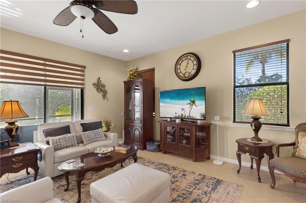 15116 Summit Place Cir, Unit 213, Naples, FL 34119 Photo