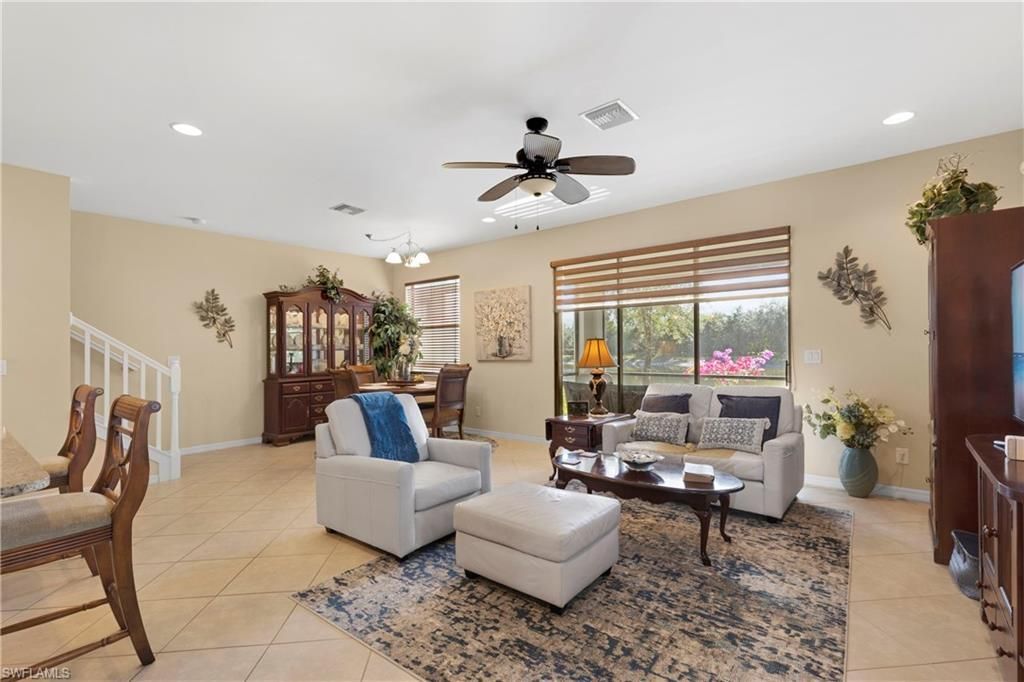 15116 Summit Place Cir, Unit 213, Naples, FL 34119 Photo