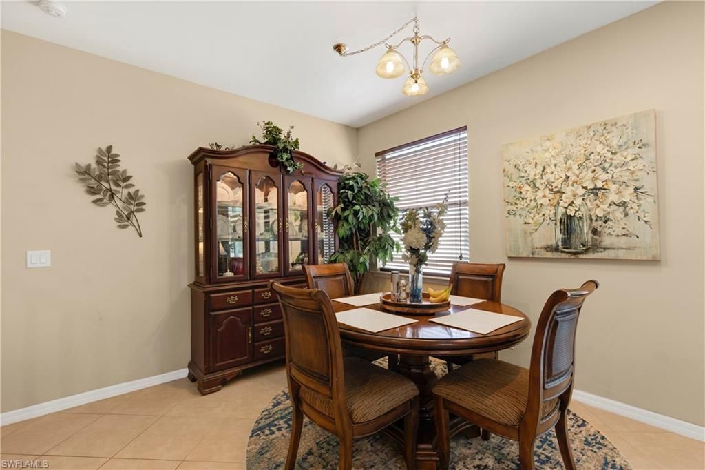 15116 Summit Place Cir, Unit 213, Naples, FL 34119 Photo