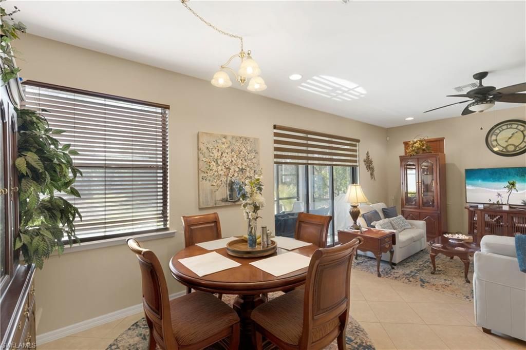 15116 Summit Place Cir, Unit 213, Naples, FL 34119 Photo