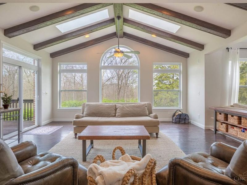 6340 Trillium Drive, Wayne Twp, OH 45068 Photo 10