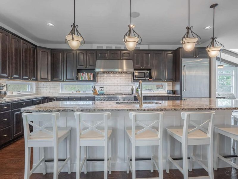 6340 Trillium Drive, Wayne Twp, OH 45068 Photo 14