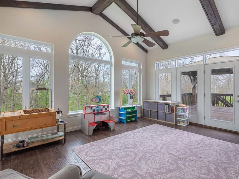 6340 Trillium Drive, Wayne Twp, OH 45068 Photo 16