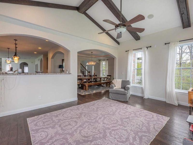 6340 Trillium Drive, Wayne Twp, OH 45068 Photo 17