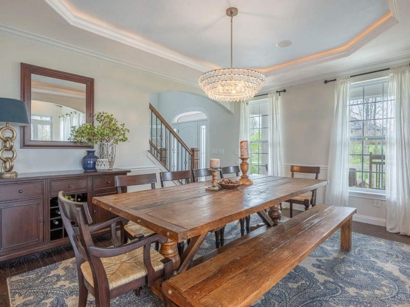 6340 Trillium Drive, Wayne Twp, OH 45068 Photo 18