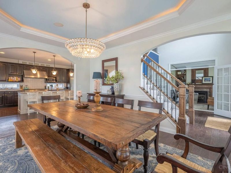 6340 Trillium Drive, Wayne Twp, OH 45068 Photo 19