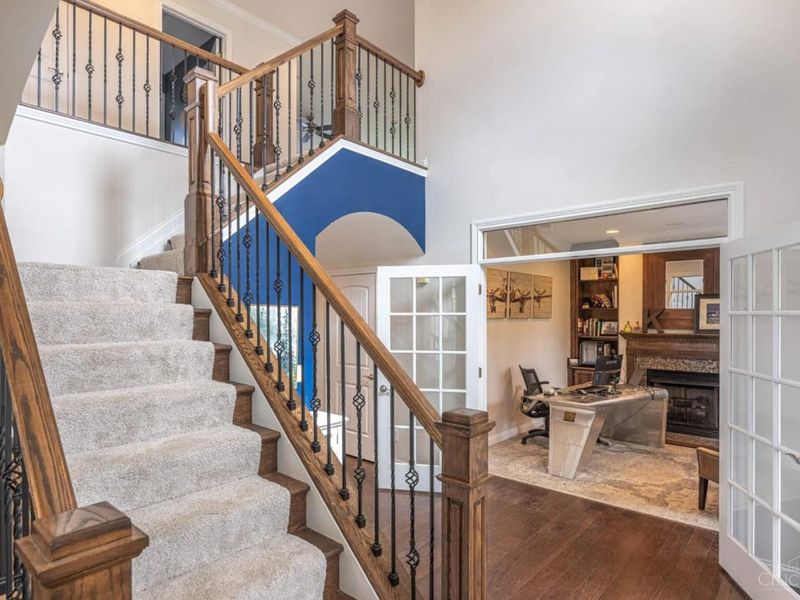 6340 Trillium Drive, Wayne Twp, OH 45068 Photo 20