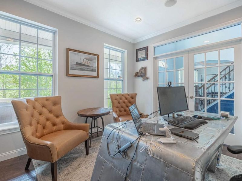 6340 Trillium Drive, Wayne Twp, OH 45068 Photo 21