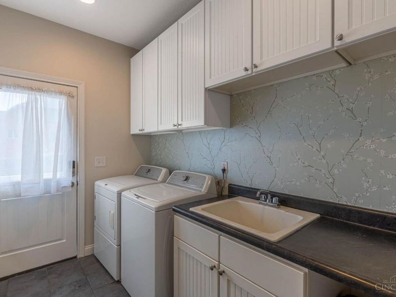 6340 Trillium Drive, Wayne Twp, OH 45068 Photo 24