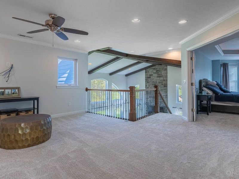 6340 Trillium Drive, Wayne Twp, OH 45068 Photo 25