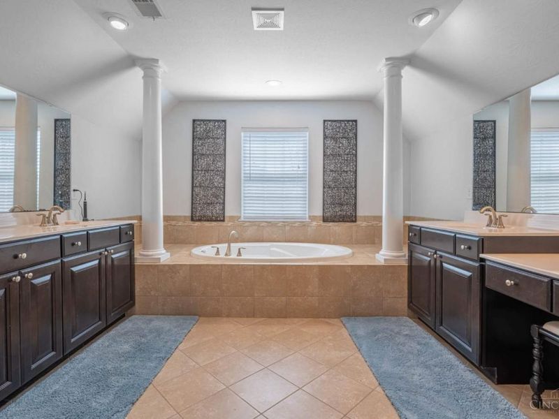 6340 Trillium Drive, Wayne Twp, OH 45068 Photo 28