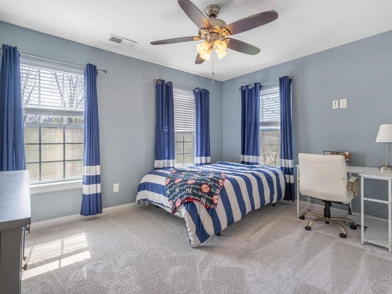 6340 Trillium Drive, Wayne Twp, OH 45068 Photo 30