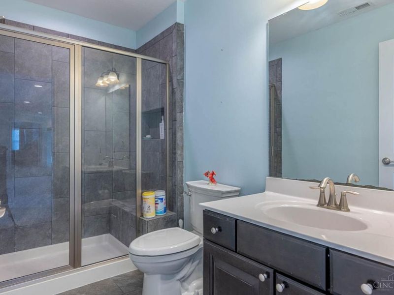 6340 Trillium Drive, Wayne Twp, OH 45068 Photo 31