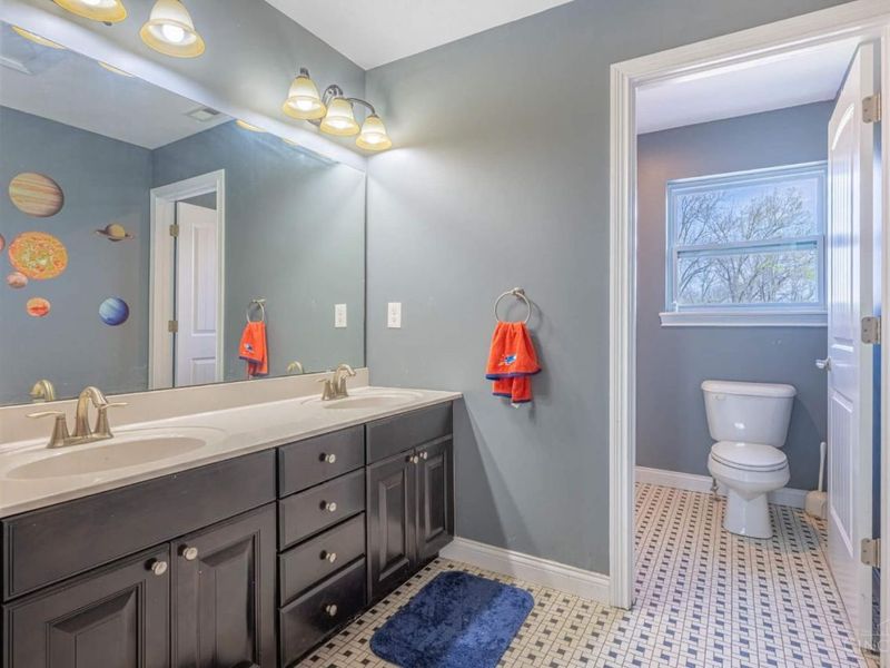 6340 Trillium Drive, Wayne Twp, OH 45068 Photo 33