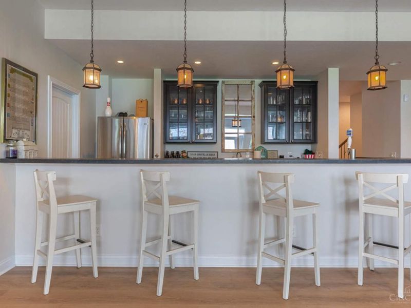 6340 Trillium Drive, Wayne Twp, OH 45068 Photo 35