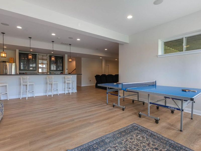 6340 Trillium Drive, Wayne Twp, OH 45068 Photo 37