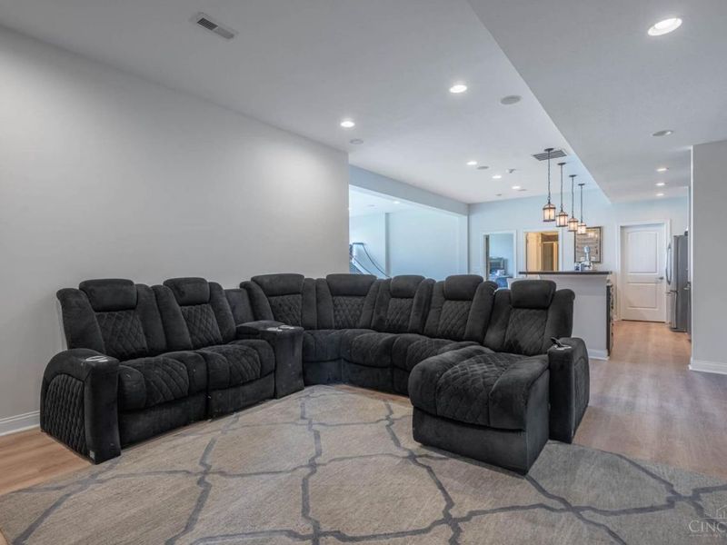 6340 Trillium Drive, Wayne Twp, OH 45068 Photo 38