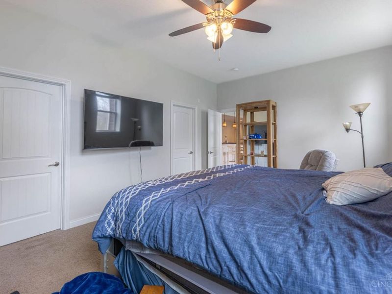 6340 Trillium Drive, Wayne Twp, OH 45068 Photo 41