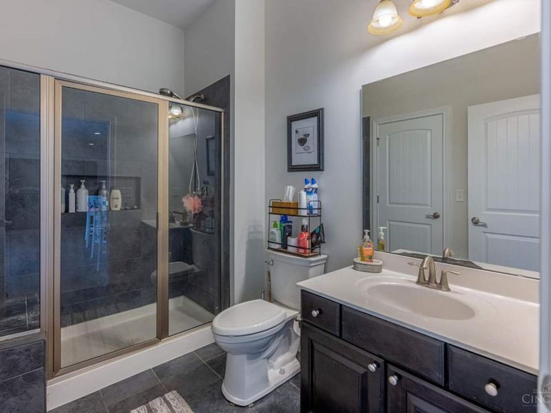 6340 Trillium Drive, Wayne Twp, OH 45068 Photo 42