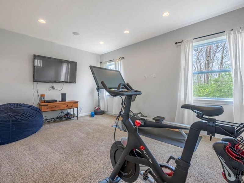 6340 Trillium Drive, Wayne Twp, OH 45068 Photo 43