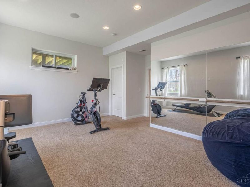 6340 Trillium Drive, Wayne Twp, OH 45068 Photo 44