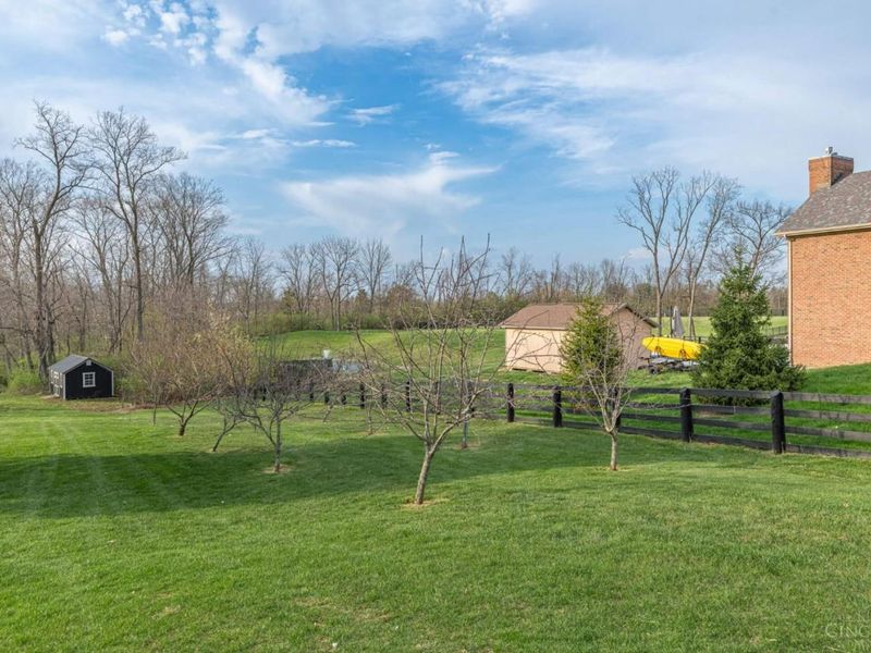 6340 Trillium Drive, Wayne Twp, OH 45068 Photo 45