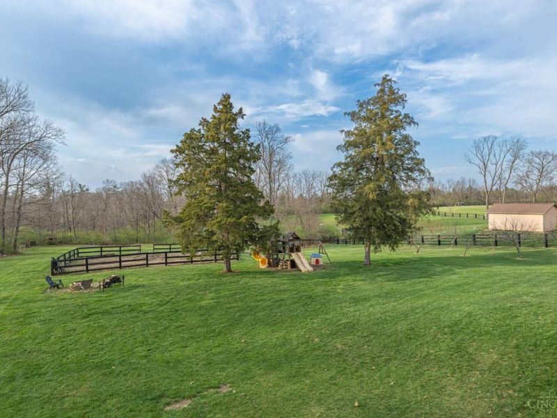 6340 Trillium Drive, Wayne Twp, OH 45068 Photo 46