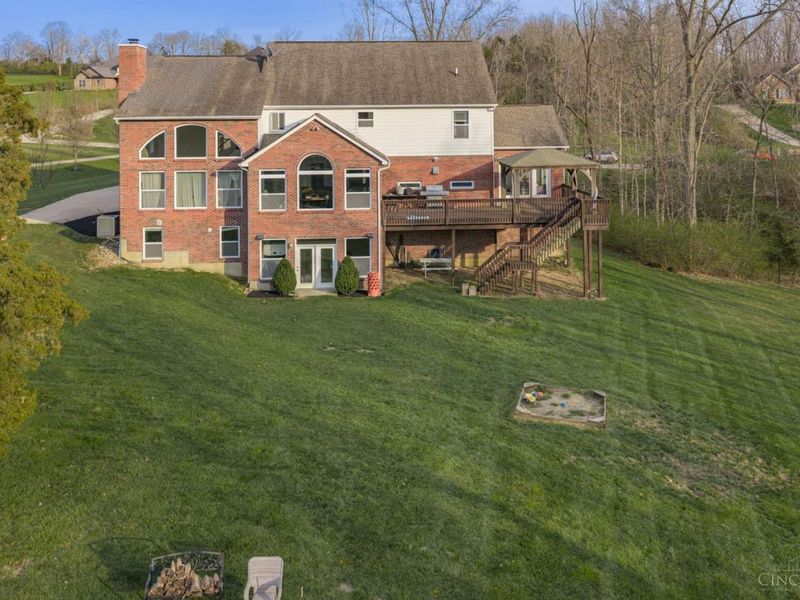 6340 Trillium Drive, Wayne Twp, OH 45068 Photo 47