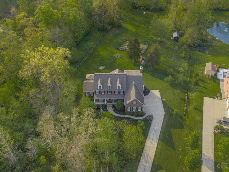 6340 Trillium Drive, Wayne Twp, OH 45068 Photo 49