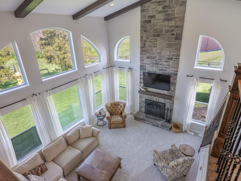 6340 Trillium Drive, Wayne Twp, OH 45068 Photo 7