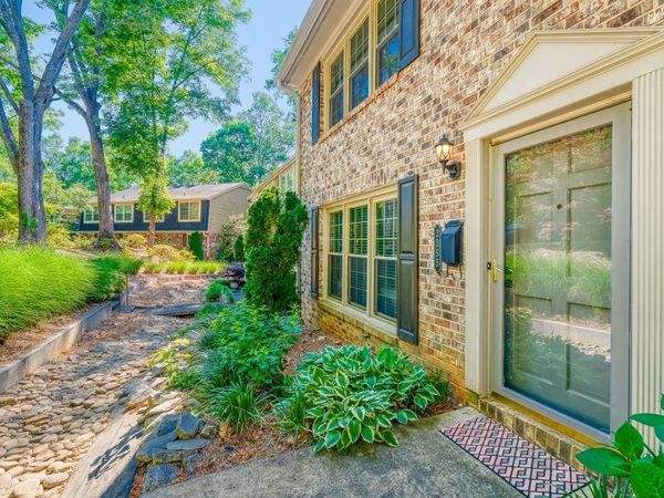 2355 Northlake Court NE, Atlanta, GA 30345